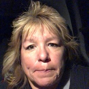 Meet your Posher, Annette